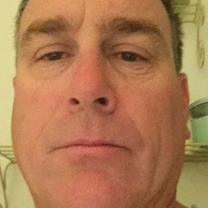 Meet your Posher, Bob